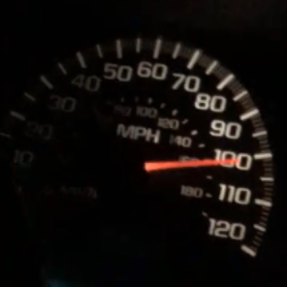 Meet your Posher, Banana